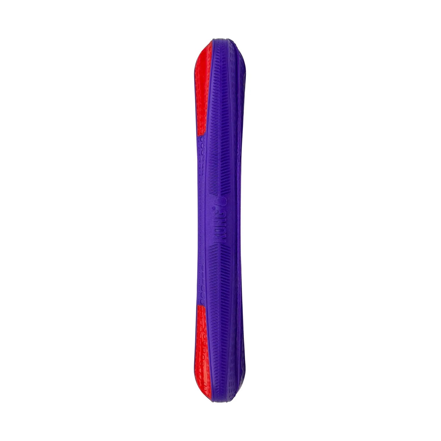 Kong Duets Duos Dog Toy Stick, 1ea/Large Kong