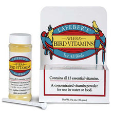 Lafeber Company Avi-Era Bird Vitamin Powder 1ea/1.25 oz Lafeber Company