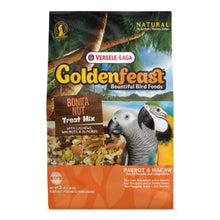 Goldenfeast Bonita Nut Treat Mix 3 Lb Goldenfeast