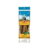 Kaytee Spray Millet for Birds 1ea/3 oz Kaytee