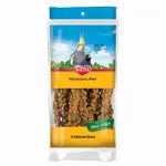Kaytee Spray Millet for Birds 1ea/7 oz Kaytee