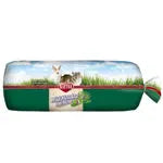 Kaytee Wild Meadow Hay Blend 1ea/24 oz Kaytee