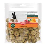 Kaytee Baked Wellness Snacks with Vitamin C Cranberry and Orange 1ea Kaytee