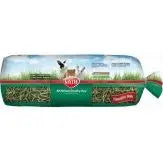 Kaytee Timothy Hay 1ea/24 oz Kaytee