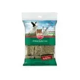 Kaytee Timothy Hay Blend Cubes 1ea/1 lb Kaytee