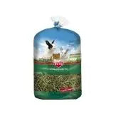 Kaytee Timothy Hay 1ea/96 oz Kaytee