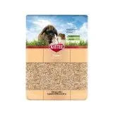 Kaytee Aspen Bedding 1ea/3200 cu in Kaytee