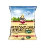 Kaytee Supreme Cockatiel Food 1ea/5 lb Kaytee