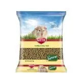 Kaytee Supreme Guinea Pig Food 1ea/5 lb Kaytee