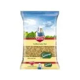 Kaytee Supreme Parakeet Food 1ea/5 lb Kaytee