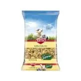 Kaytee Supreme Mouse and Rat Food 1ea/4 lb Kaytee