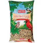 Kaytee Wild Bird Food 1ea/5 lb Kaytee