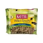 Kaytee Wild Finch Mini Cake 1ea/8.75 oz Kaytee