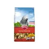 Kaytee Fiesta Parrot Food 1ea/2.5 lb Kaytee