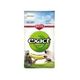 Kaytee Exact Handfeeding - Baby Bird 1ea/5 lb Kaytee