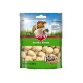 Kaytee Krunch-A-Rounds Treat for Small Animals 1ea/3 oz Kaytee