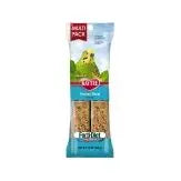 Kaytee Treat Stick Honey Flavor -- Parakeet 1ea/7 oz Kaytee