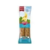 Kaytee Treat Stick Honey Flavor -- Cockatiel 1ea/8 oz Kaytee