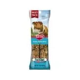 Kaytee Treat Stick Honey Flavor -- Guinea Pig Value Pack 1ea/7.2 oz Kaytee