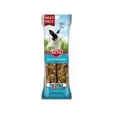 Kaytee Treat Stick Honey Flavor -- Rabbit 1ea/8 oz Kaytee