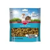Kaytee Healthy Bits Treat -- Hamster & Gerbil 1ea/4.75 oz Kaytee