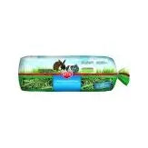 Kaytee Orchard Grass 1ea/24 oz Kaytee