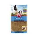 Kaytee Clean & Cozy Natural 1ea/24.6 l Kaytee