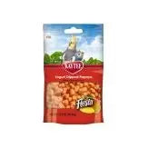 Kaytee Yo Dips All Pet Birds -- Mango and Papaya 1ea/2.5 oz Kaytee