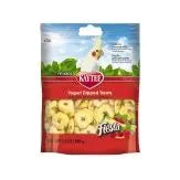 Kaytee Yo Dips Treat for All Pet Birds -- Strawberry Banana 1ea/3.5 oz Kaytee