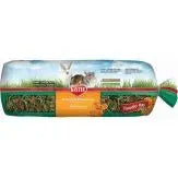 Kaytee Timothy Hay Plus Marigolds 1ea/24 oz Kaytee