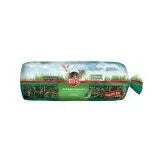Kaytee Timothy Hay Plus Mint 1ea/24 oz Kaytee