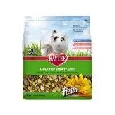 Kaytee Fiesta Mouse and Rat Food 1ea/4.5 lb Kaytee