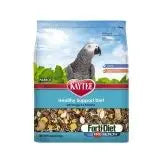 Kaytee Forti-Diet Pro Health Parrot Food 1ea/5 lb Kaytee