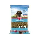 Kaytee Pro Health Adult Rabbit Food 1ea/10 lb Kaytee