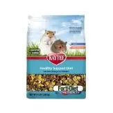 Kaytee Pro Health Hamster and Gerbil Food 1ea/3 lb Kaytee