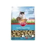 Kaytee Pro Health Mouse, Rat, and Hamster Food 1ea/3 lb Kaytee