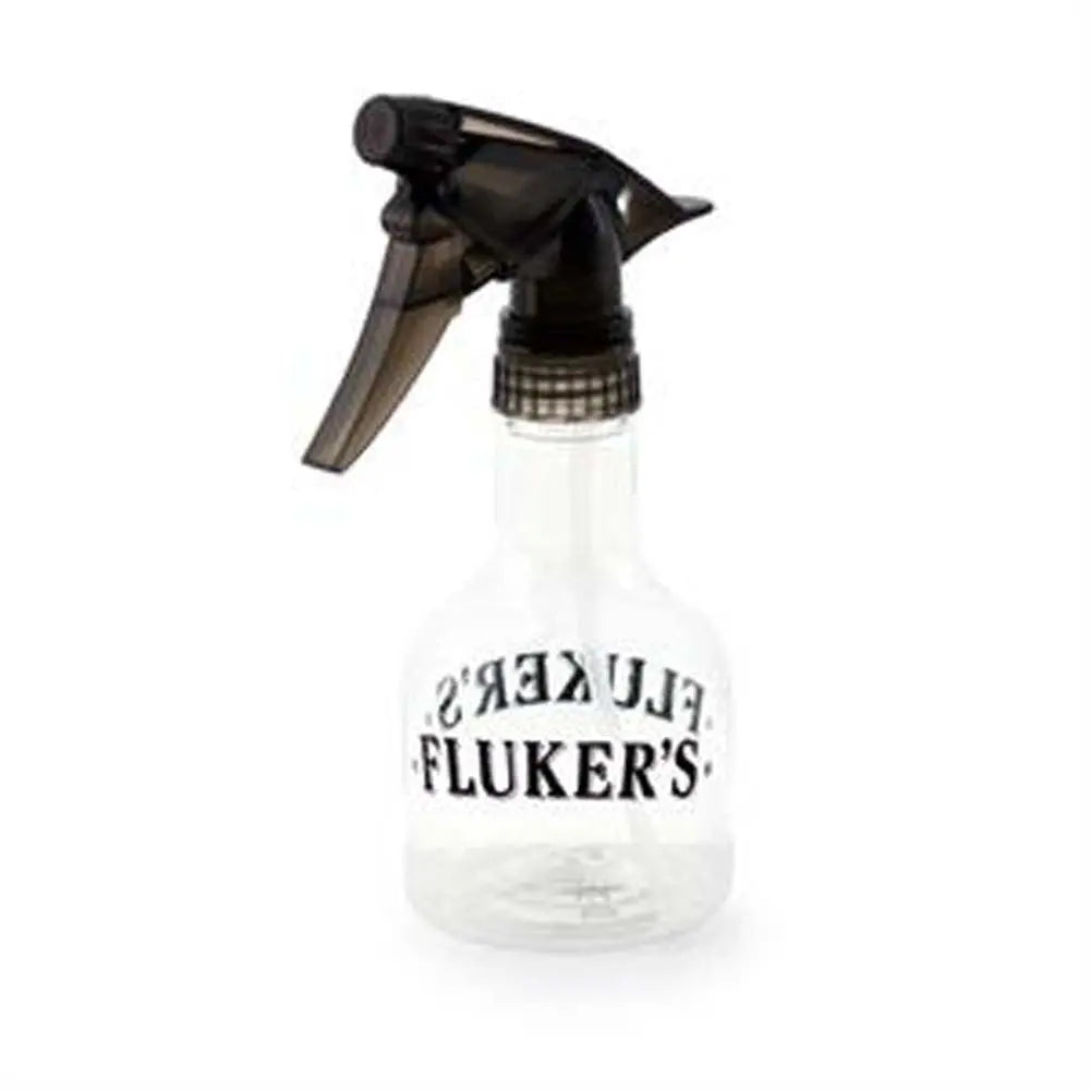 Fluker's Repta Mist Sprayer Black, White 1ea Fluker's
