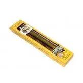 Fluker's Bamboo Bars for Reptiles and Amphibians Brown 1ea/2 pk Fluker's