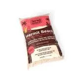 Fluker's Hermit Crab Sand Substrate Brown 1ea/6 lb Fluker's