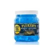 Fluker's Cricket Quencher Original Formula 1ea/8 oz Fluker's