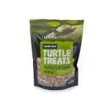 Fluker's Grub Bag Turtle Treat Insect Blend Dry Food 1ea/6 oz Fluker's