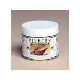 Fluker's Calcium:Phosphorus 2:1 Dietary Supplement 1ea/4 oz Fluker's
