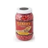 Fluker's Adult Bearded Dragon Dry Food 1ea/3.4 oz Fluker's
