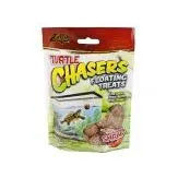 Zilla Turtle Chasers Shrimp 1ea/2 oz Zilla