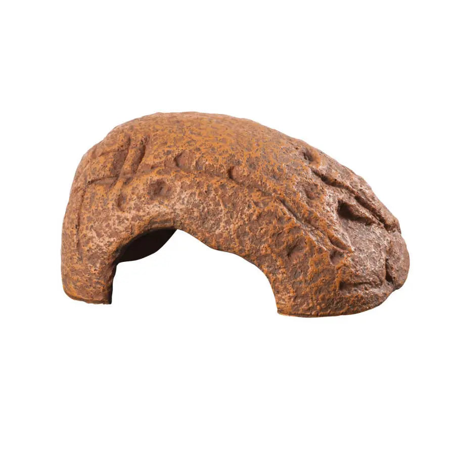 Zilla Rock Dens 1ea/SMall Zilla