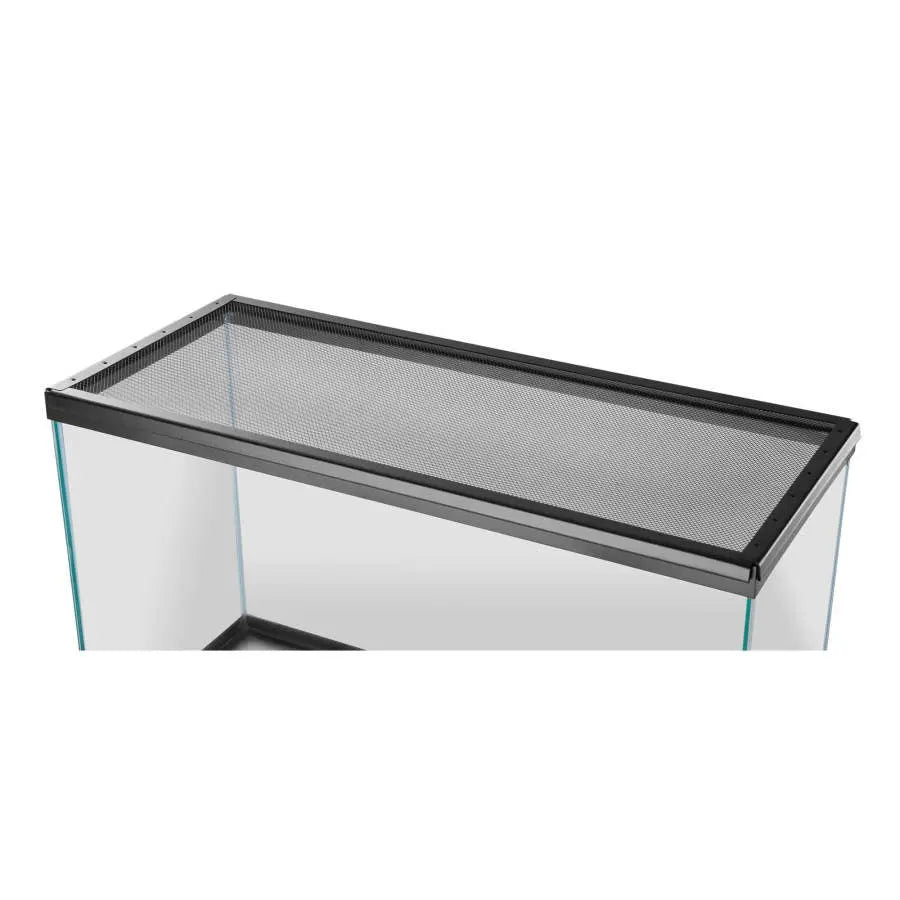 Zilla Solid Screen Covers 1ea/12 X 6 in Zilla