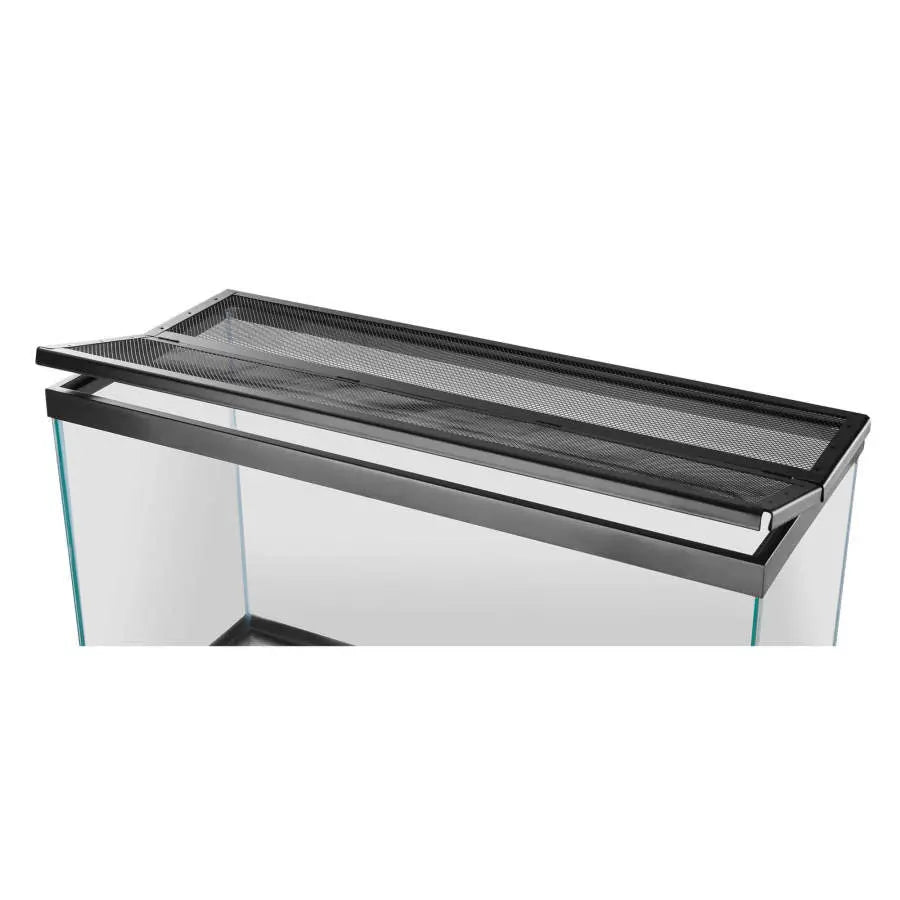 Zilla Screen Covers with Center Hinge 1ea/20 X 10 Zilla