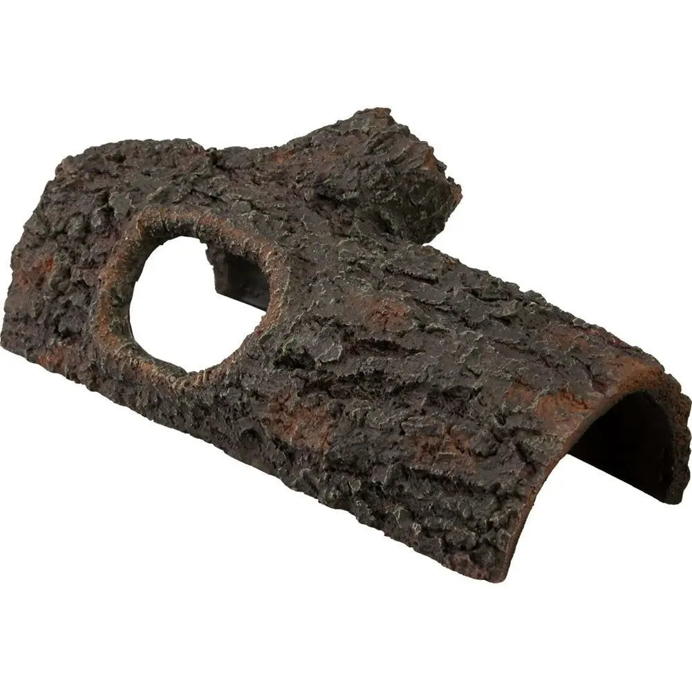 Zilla Bark Bends 1ea/Large Zilla