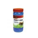 Zilla Gut Load Cricket Drink Standard 1ea/16 fl oz Zilla