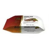 Zilla Coconut Husk Brick 1ea/One Size Zilla